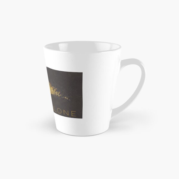 Item preview, Leaf me alone pun designed and sold by Gaurav Jamdar.