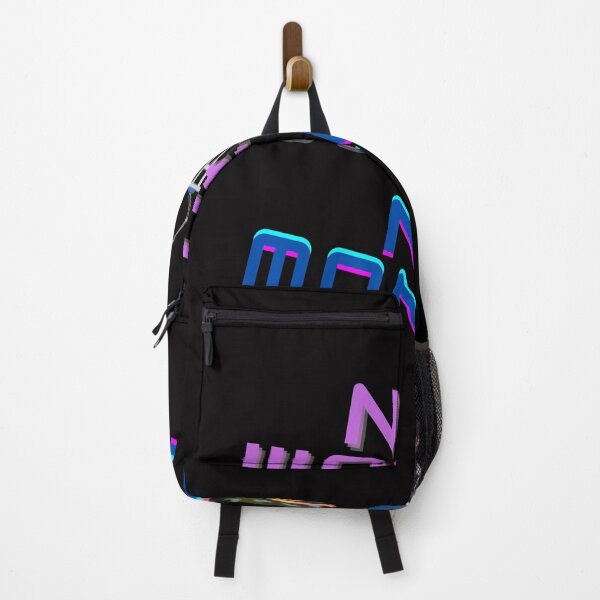 Item preview, No work, no money! designed and sold by Viktor Kabbach.