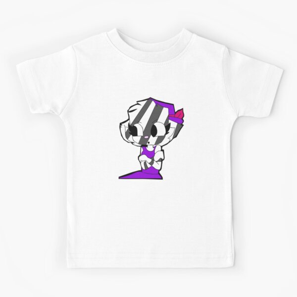 roblox zizzy shirt