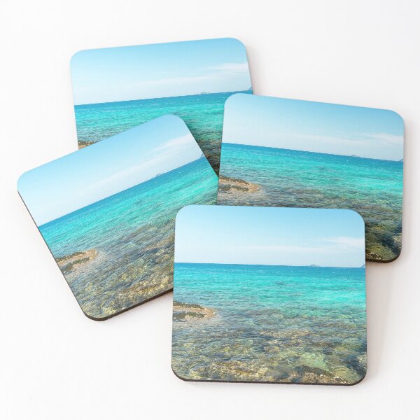 Item preview, Rocky Beaches  designed and sold by TTOLEDO10K.