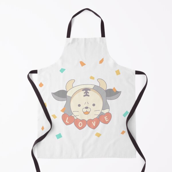 Item preview, Cute character expressing love designed and sold by Planb StudioDesign.