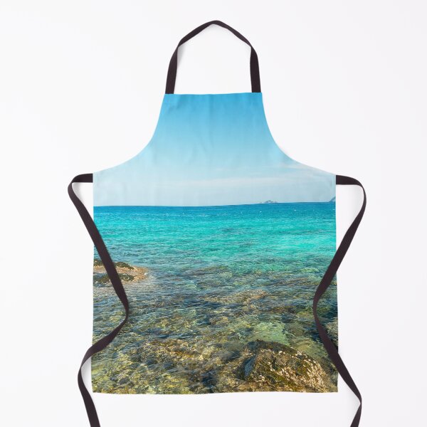 Item preview, Rocky Beaches designed and sold by TTOLEDO10K.