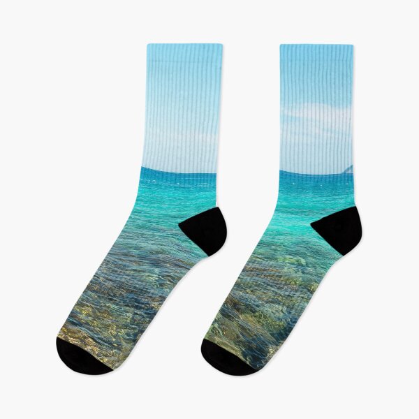 Item preview, Rocky Beaches  designed and sold by TTOLEDO10K.