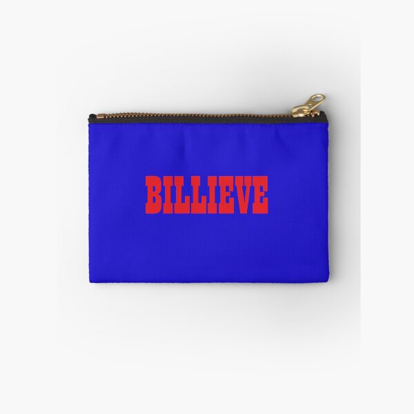 Artikelvorschau, Billieve entworfen und verkauft von BfloSportsStore.