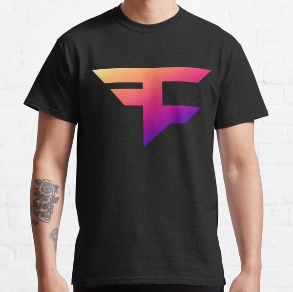 Faze Clan Gifts Merchandise Redbubble