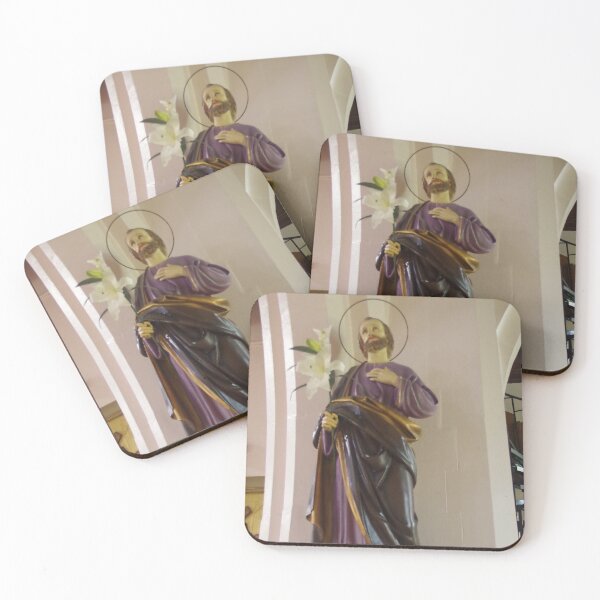 Item preview, St. Joseph designed and sold by lezvee.