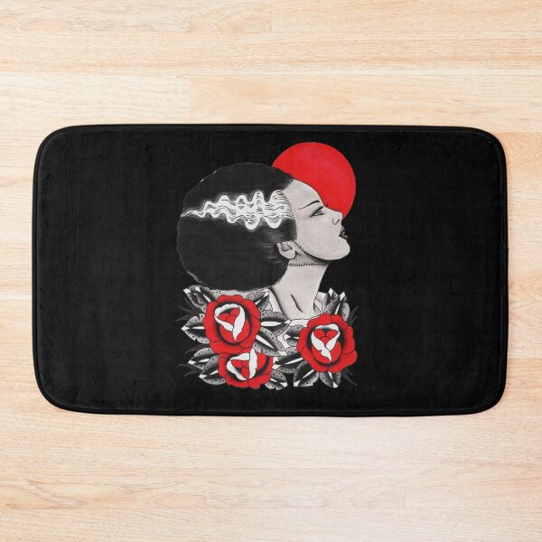 Item preview, Frank's Girl designed and sold by PhilKyleMOHC.