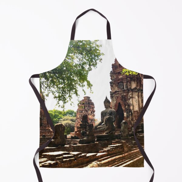 Item preview, Buddha’s Place designed and sold by AAAlexxxa.
