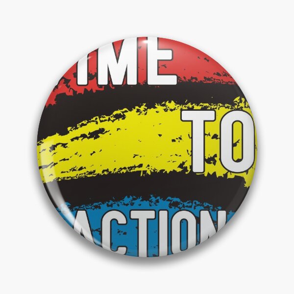Item preview, Action time designed and sold by M1144.