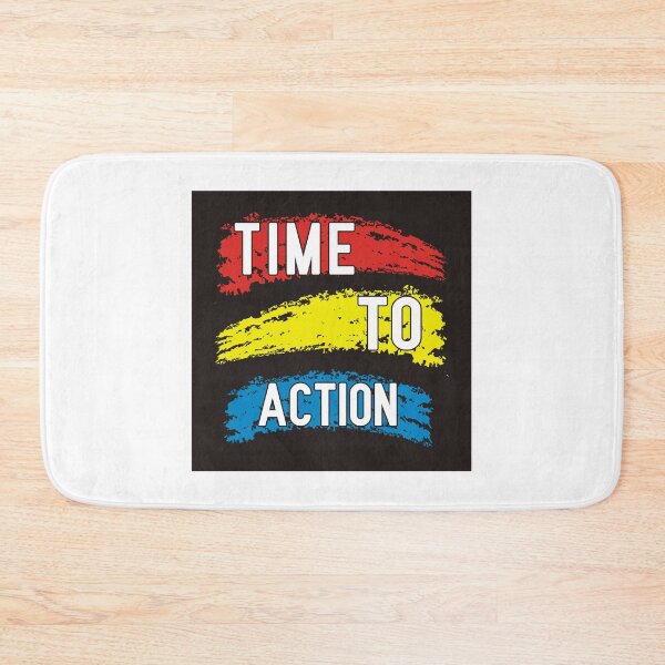 Item preview, Action time designed and sold by M1144.