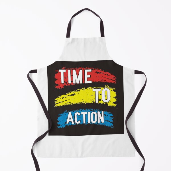 Item preview, Action time designed and sold by M1144.