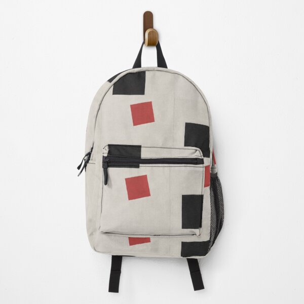 Item preview, Peso correcto designed and sold by alphaville.