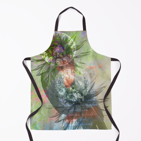 Item preview, raven designed and sold by Pioooh.