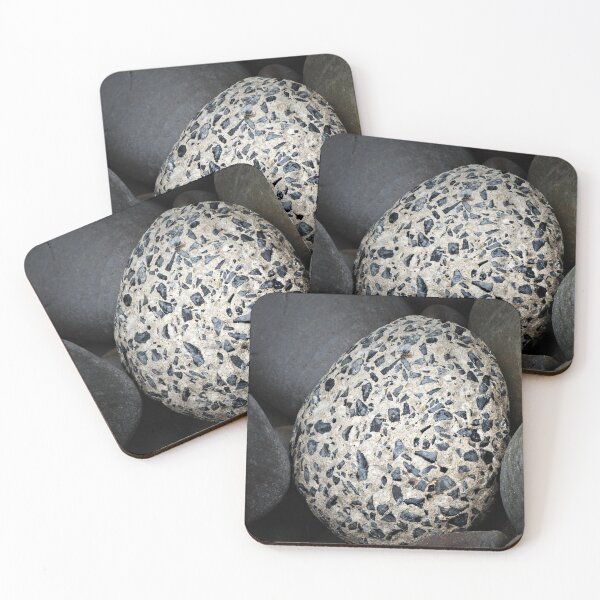 Item preview, Specious Yampisaurus Egg designed and sold by Yampimon.