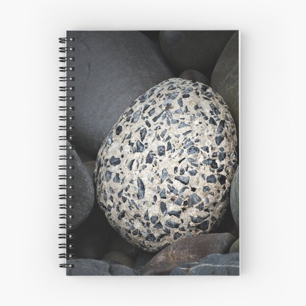 Item preview, Specious Yampisaurus Egg designed and sold by Yampimon.