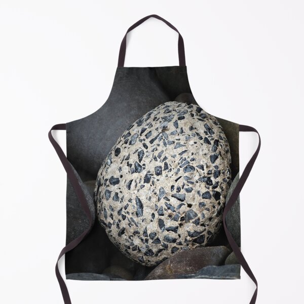 Item preview, Specious Yampisaurus Egg designed and sold by Yampimon.