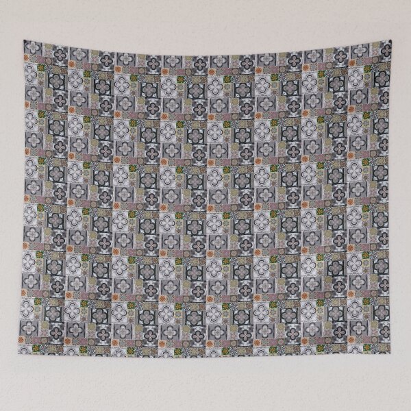 Item preview, kaleidoscope designed and sold by KathleenDawson.