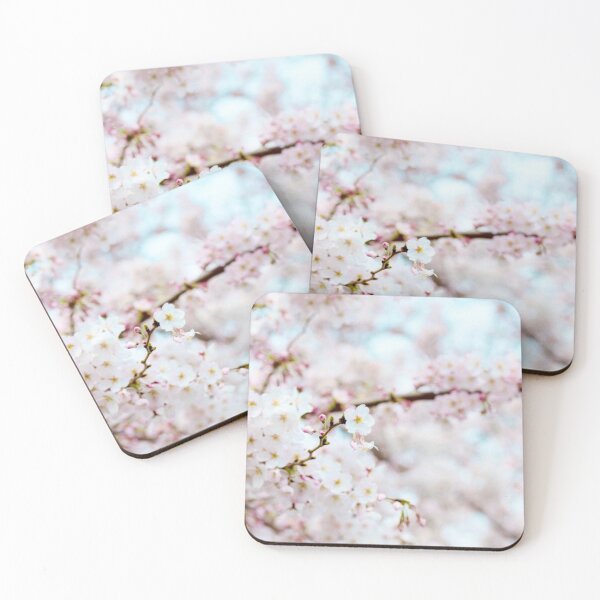 Item preview, Blooming Flowers designed and sold by AAAlexxxa.