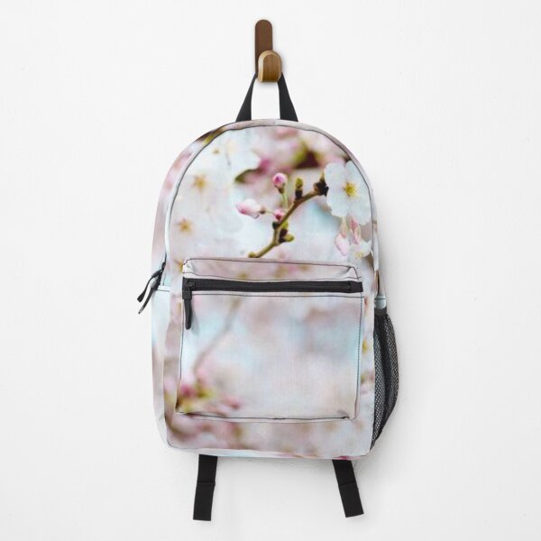 Item preview, Blooming Flowers designed and sold by AAAlexxxa.
