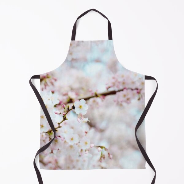 Item preview, Blooming Flowers designed and sold by AAAlexxxa.