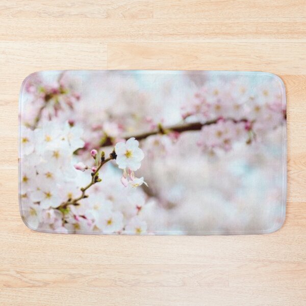 Item preview, Blooming Flowers designed and sold by AAAlexxxa.