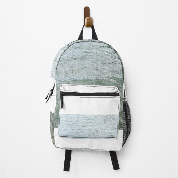 Item preview, Teal Waters designed and sold by Hannah LePage.