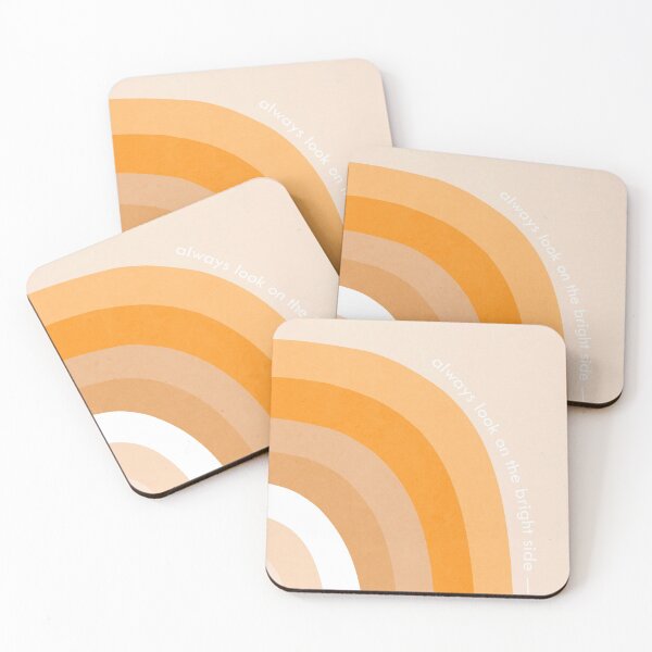 Item preview, Bright Side designed and sold by Gale Switzer.