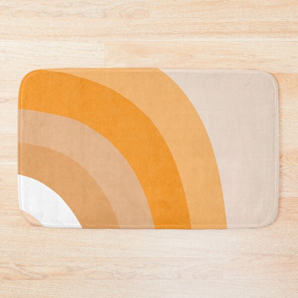 Item preview, Bright Side designed and sold by Gale Switzer.