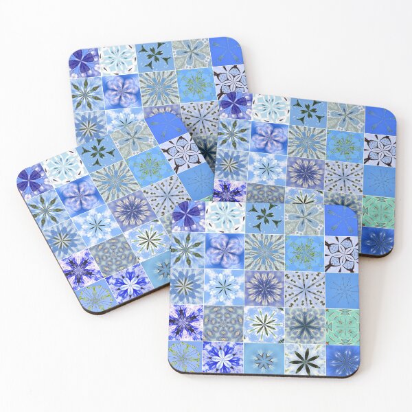 Item preview, kaleidoscope designed and sold by KathleenDawson.
