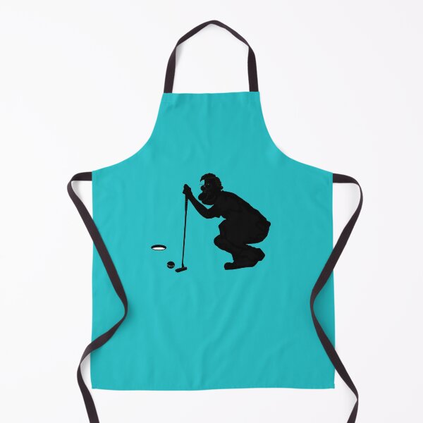 Item preview, Line it Up designed and sold by KJKlassiks.