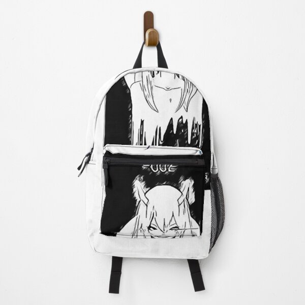 Item preview, Darling In The FRANXX-(Mono)  designed and sold by TrothJacarie.