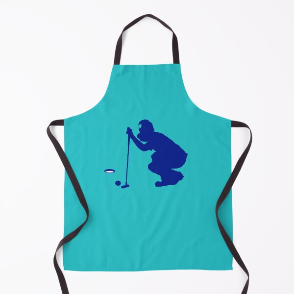 Item preview, Line it Up Blue designed and sold by KJKlassiks.