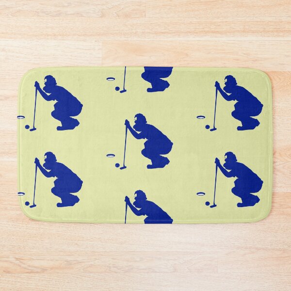 Item preview, Line it Up Blue designed and sold by KJKlassiks.