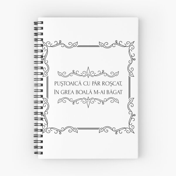 Item preview, bani valoare  salam guta manele gipsy music romania romanian manea gigolo designed and sold by Day-Z19.