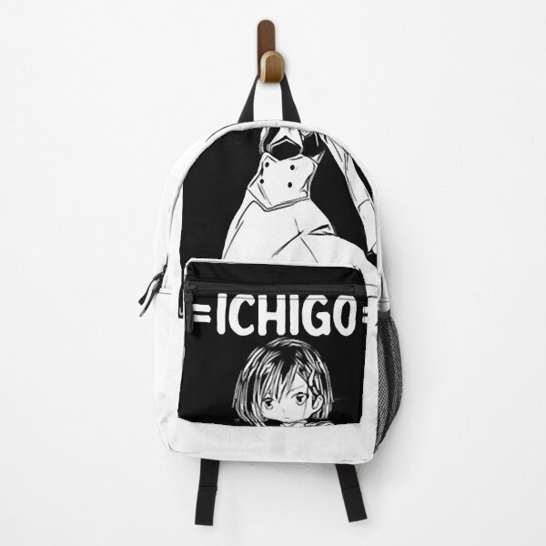 Item preview, Darling In The FRANXX-(Mono)  designed and sold by TrothJacarie.