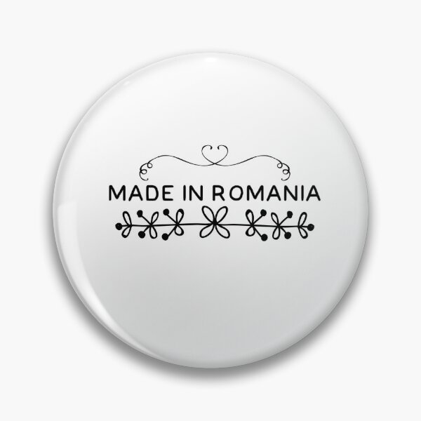 Item preview, bani valoare  salam guta manele gipsy music romania romanian manea gigolo designed and sold by Day-Z19.
