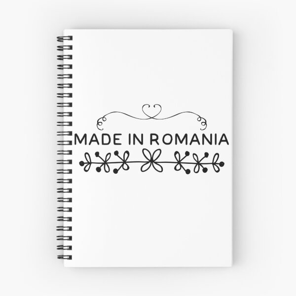 Item preview, bani valoare  salam guta manele gipsy music romania romanian manea gigolo designed and sold by Day-Z19.