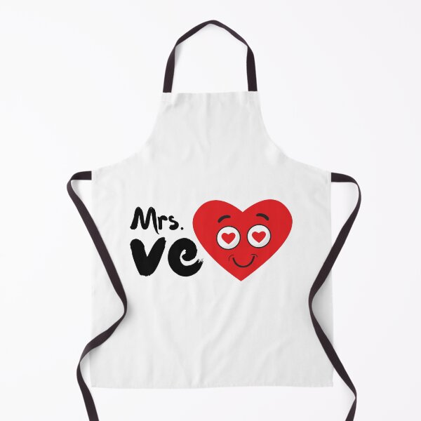 Item preview, Mrs. Ve designed and sold by JienChan26.