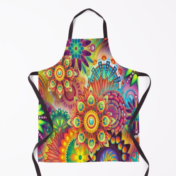Item preview, Colorful designs designed and sold by Creative fashion Mix.