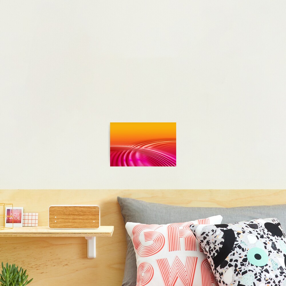 Item preview, Photographic Print designed and sold by RheanaDesigns.