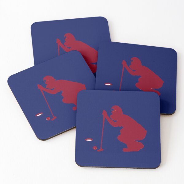 Item preview, Line it Up Red designed and sold by KJKlassiks.