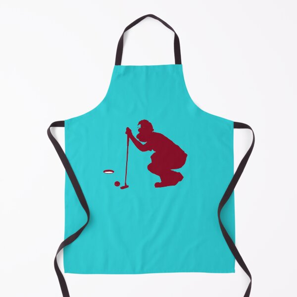 Item preview, Line it Up Red designed and sold by KJKlassiks.