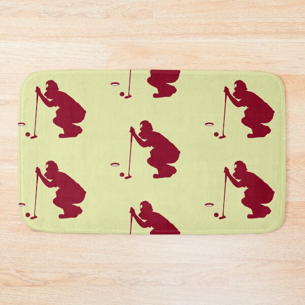 Item preview, Line it Up Red designed and sold by KJKlassiks.