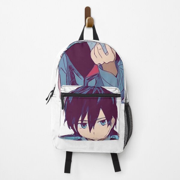 Item preview, Darling In The FRANXX-(Sketch)  designed and sold by TrothJacarie.