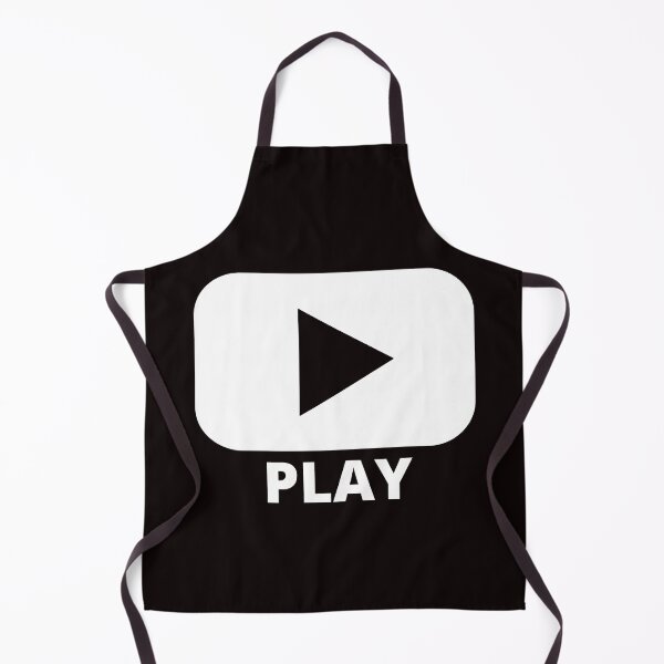 Item preview, Press Play designed and sold by julset.