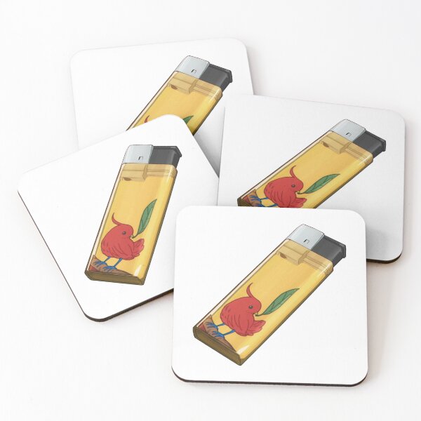 Item preview, where's my lighter? designed and sold by tayatay24.