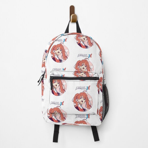 Item preview, Darling In The FRANXX-(Sketch)  designed and sold by TrothJacarie.
