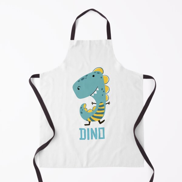 Item preview, Cute Dino designed and sold by doucelune.
