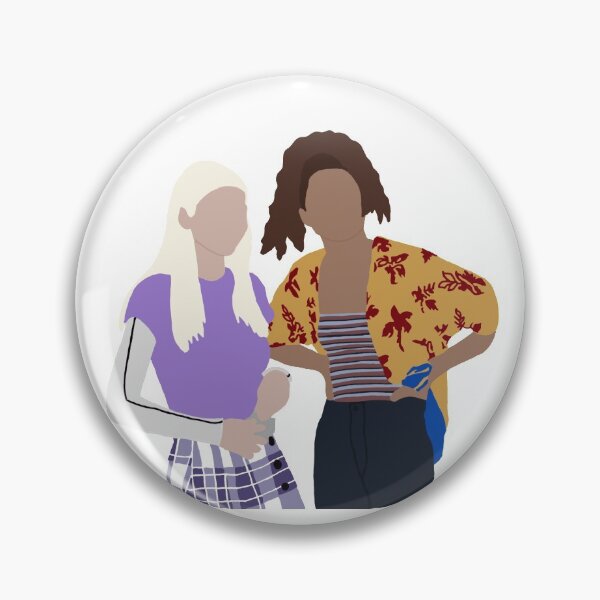 Item preview, Rue and Jules designed and sold by haleycounts.