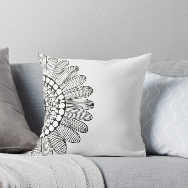 Item preview, mandala designed and sold by AyeshaSiddikha.